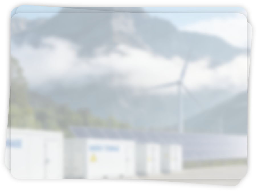 Get in Touch with OLiPower