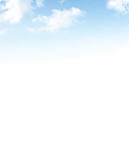 Advanced BMS Technology