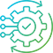 Power Reliability Requirements