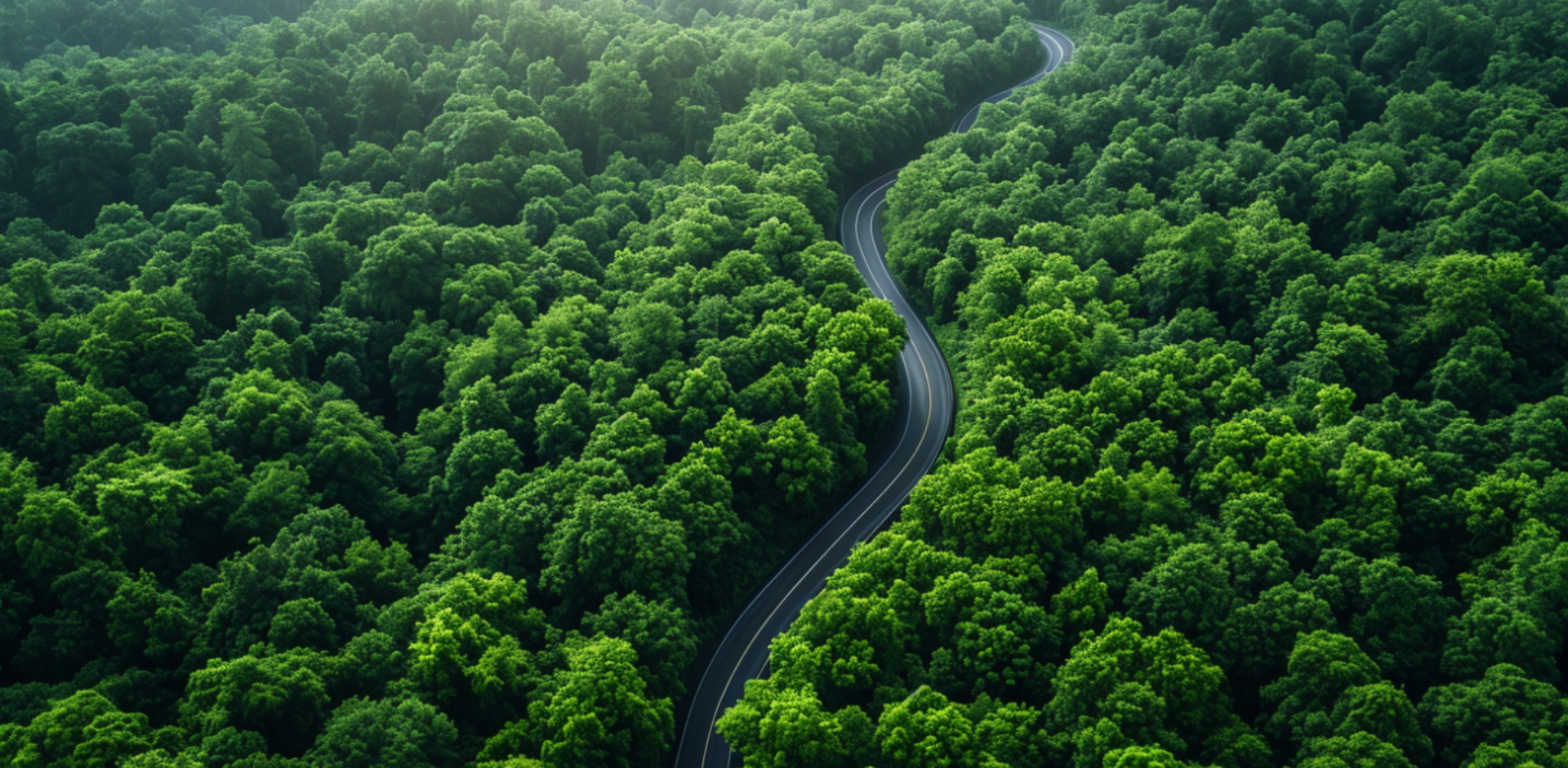 Key Benefits of Grid-Scale ESS Solution