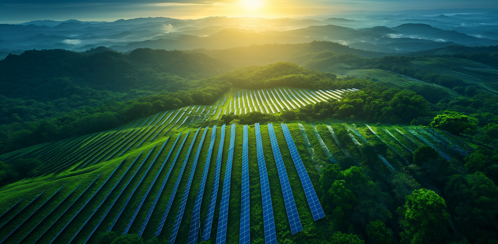 battery storage solutions