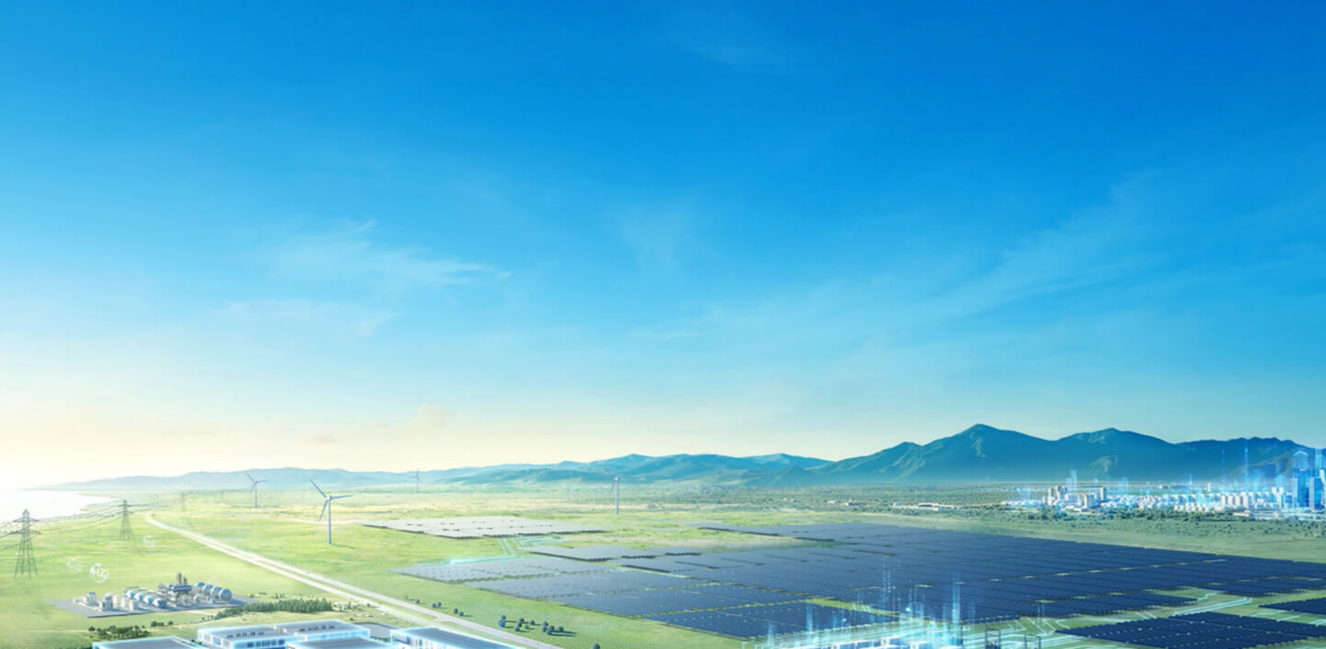 125kW/241kWh Hybrid ESS Cabinet