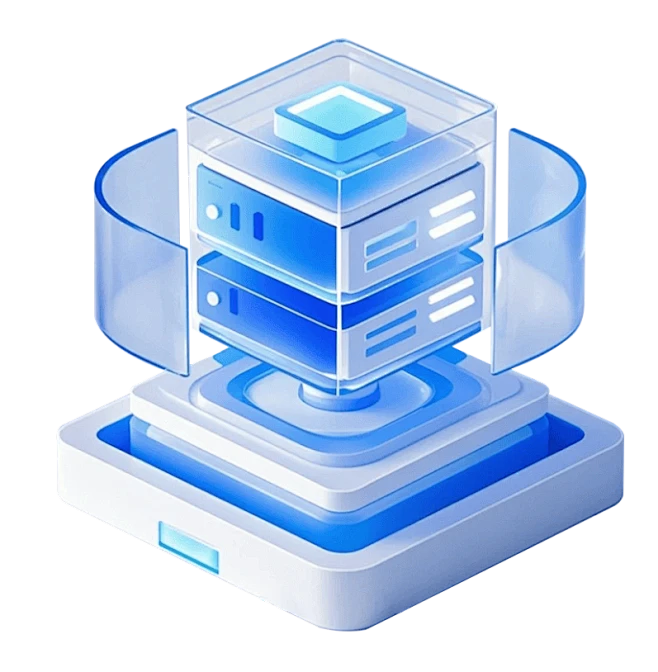 High-Performance PCS & EMS