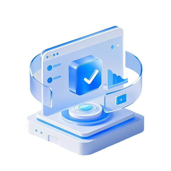 Smart IoT Cloud Platform