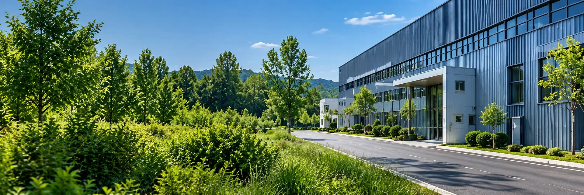 C&I Energy Storage Applications