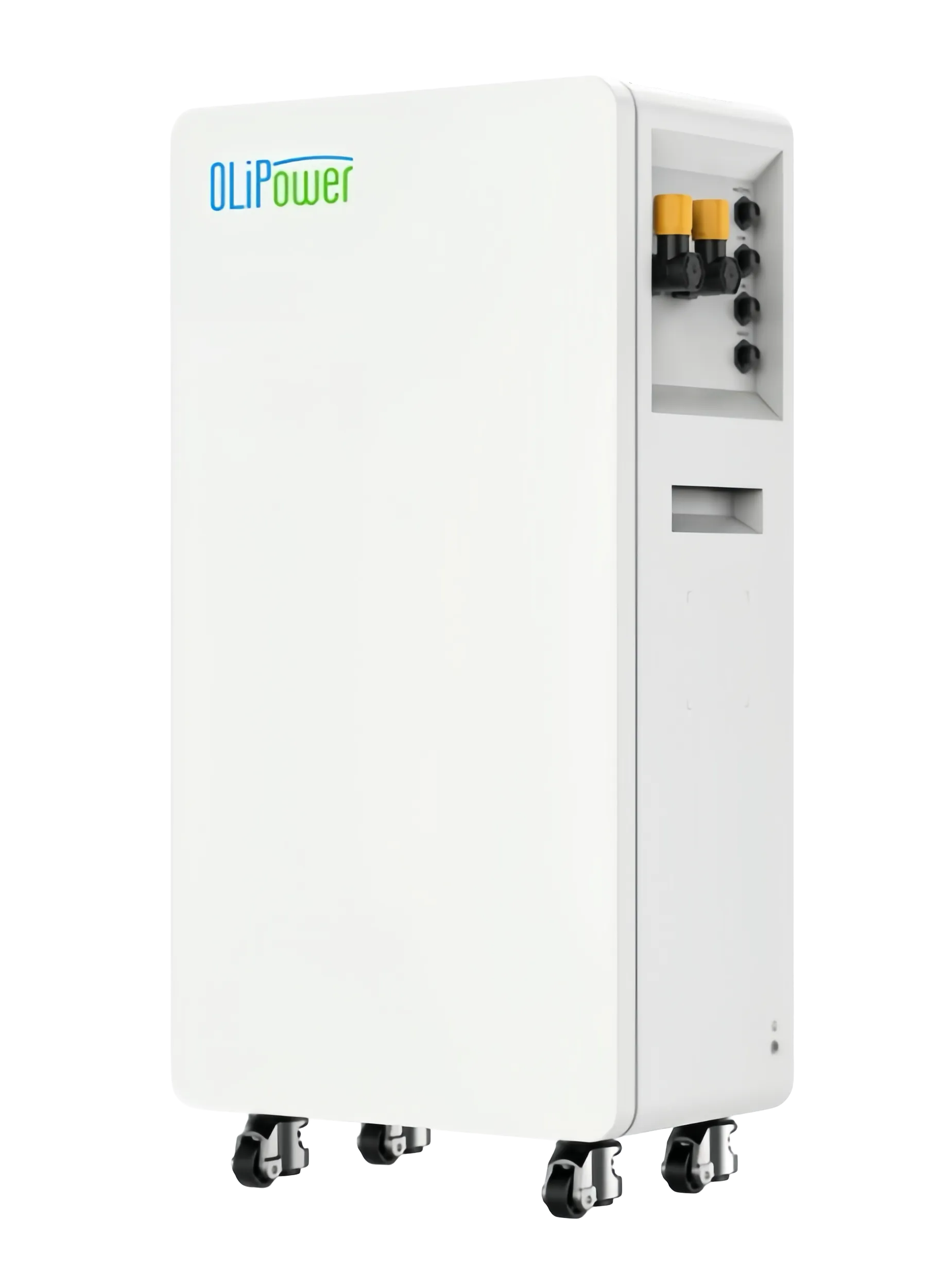 BRE-B2-16K