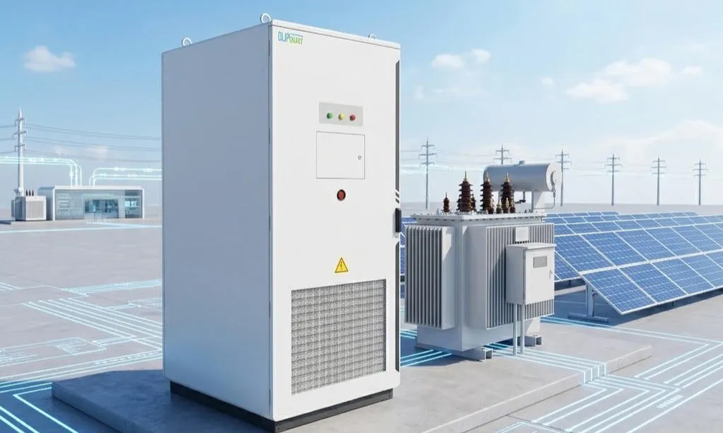how-olipowers-distribution-transformer-energy-storage-break-through-distribution-grid-bottlenecks 01.jpg