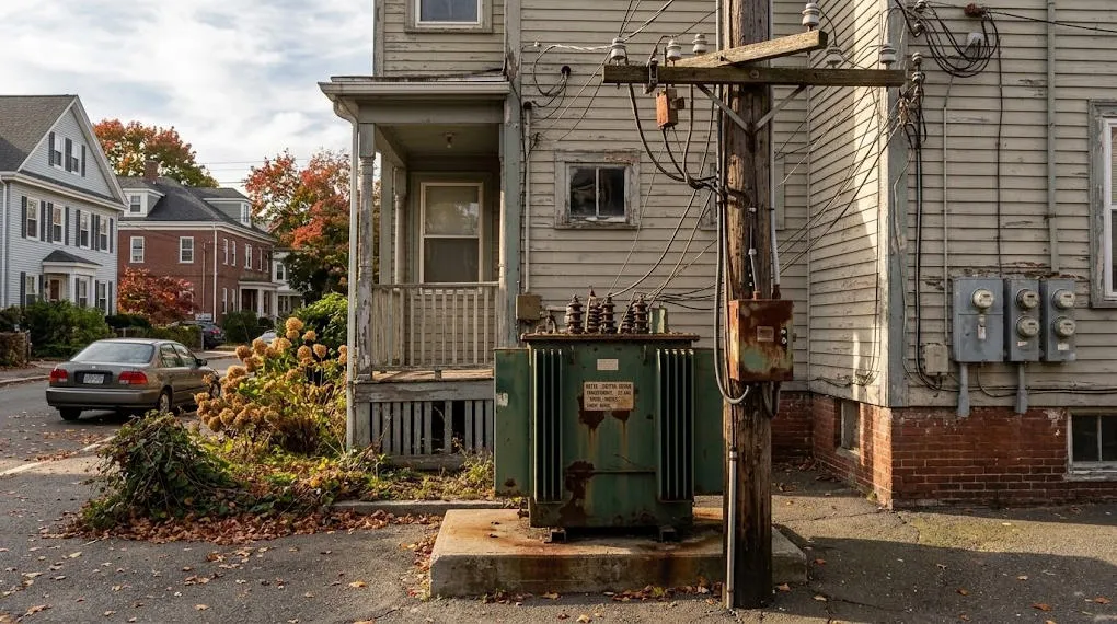 how-olipowers-distribution-transformer-energy-storage-break-through-distribution-grid-bottlenecks 02.jpg