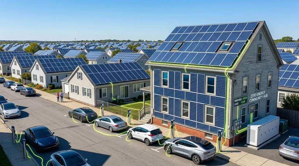 how-olipowers-distribution-transformer-energy-storage-break-through-distribution-grid-bottlenecks 03.jpg