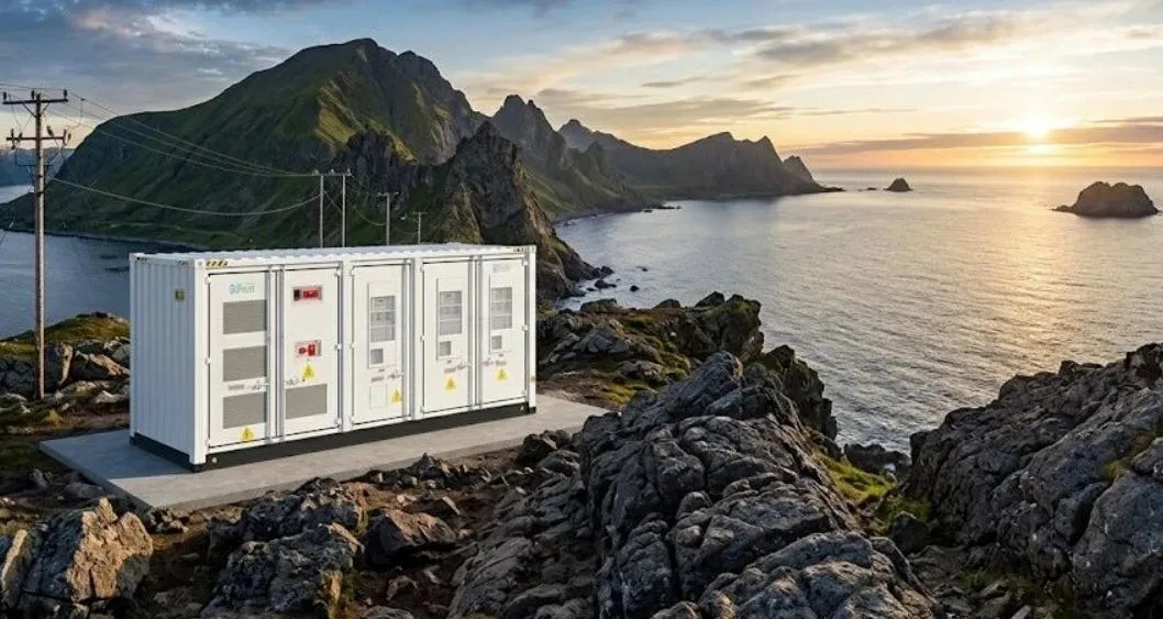 how-olipowers-distribution-transformer-energy-storage-break-through-distribution-grid-bottlenecks 04.jpg 05.jpg how-olipowers-distribution-transformer-energy-storage-break-through-distribution-grid-bottlenecks 04.jpg 05.jpg