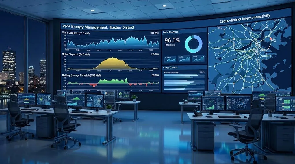 how-olipowers-distribution-transformer-energy-storage-break-through-distribution-grid-bottlenecks 04.jpg