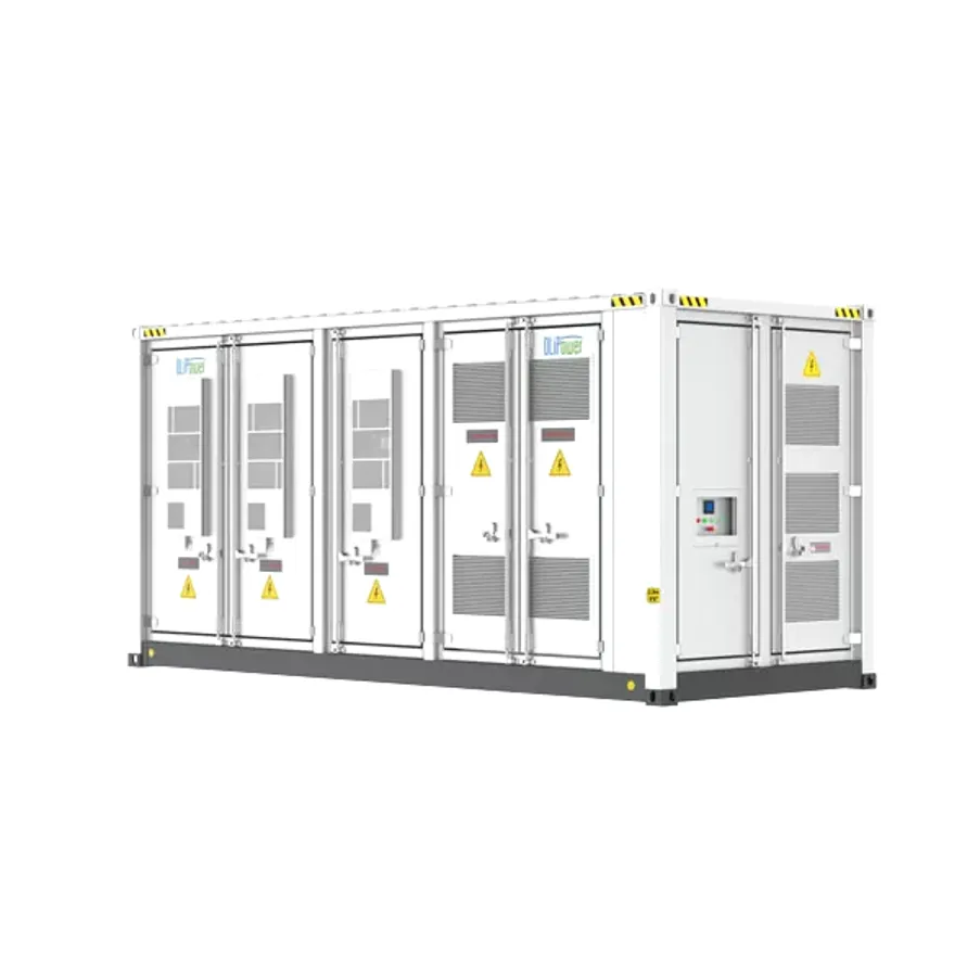 0c3ed448-1e56-4096-abd4-29f6aea20ba8.png