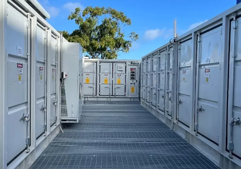 olipower-ess-case-studies-across-industries-for-australia-project.jpg