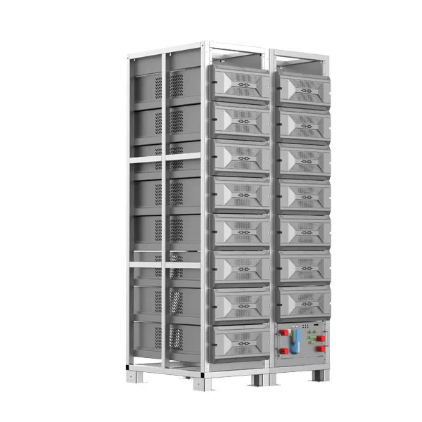 10 amp trickle charger