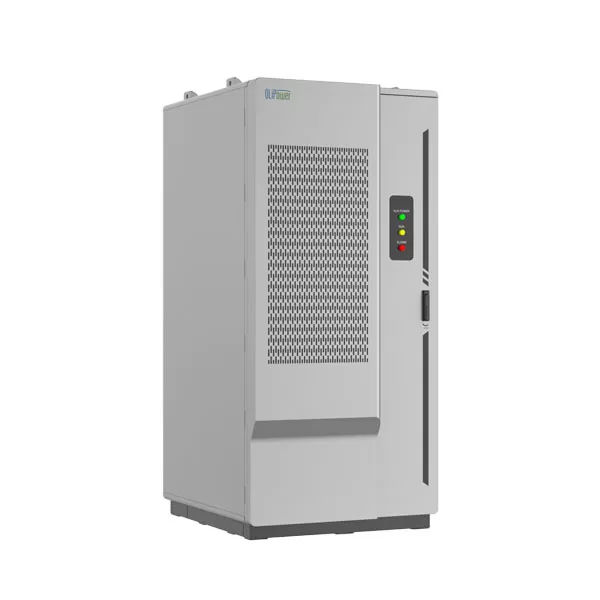 110 volt dc battery charger