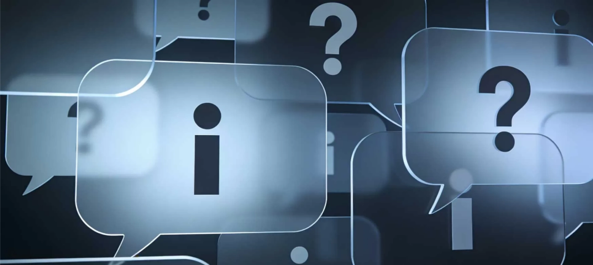 battery storage solutions