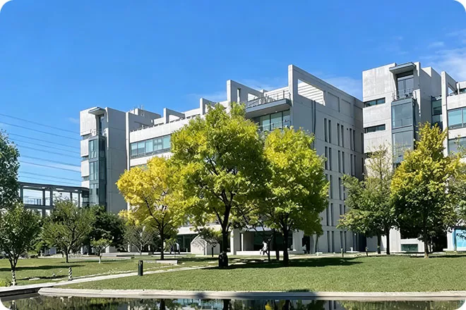 bess battery energy storage system