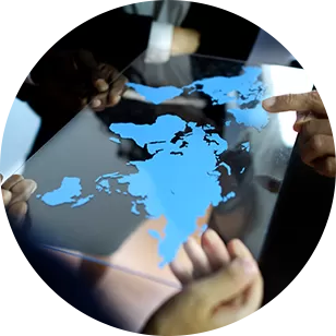 commercial energy storage