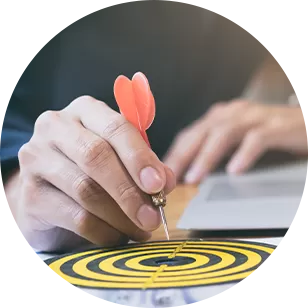 commercial energy storage