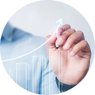 commercial energy storage