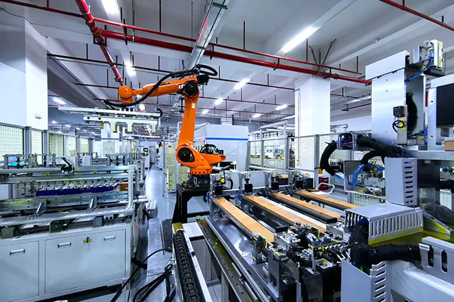 bess battery energy storage system