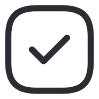 Load Shifting