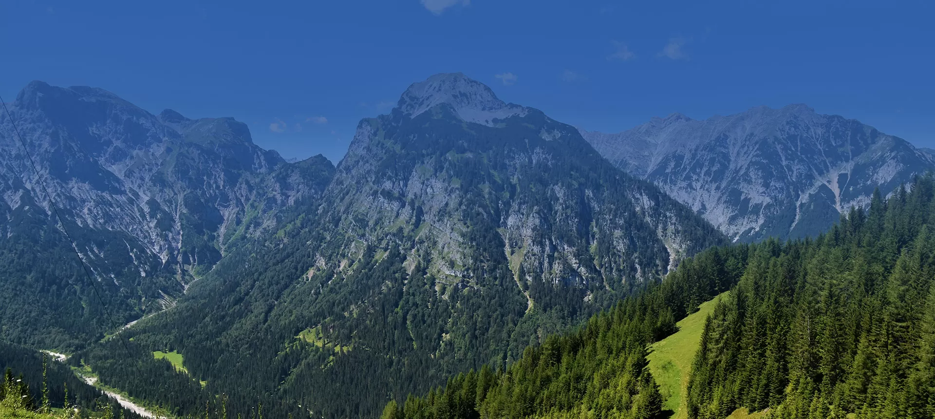 Hybrid / Micro-Grid ESS