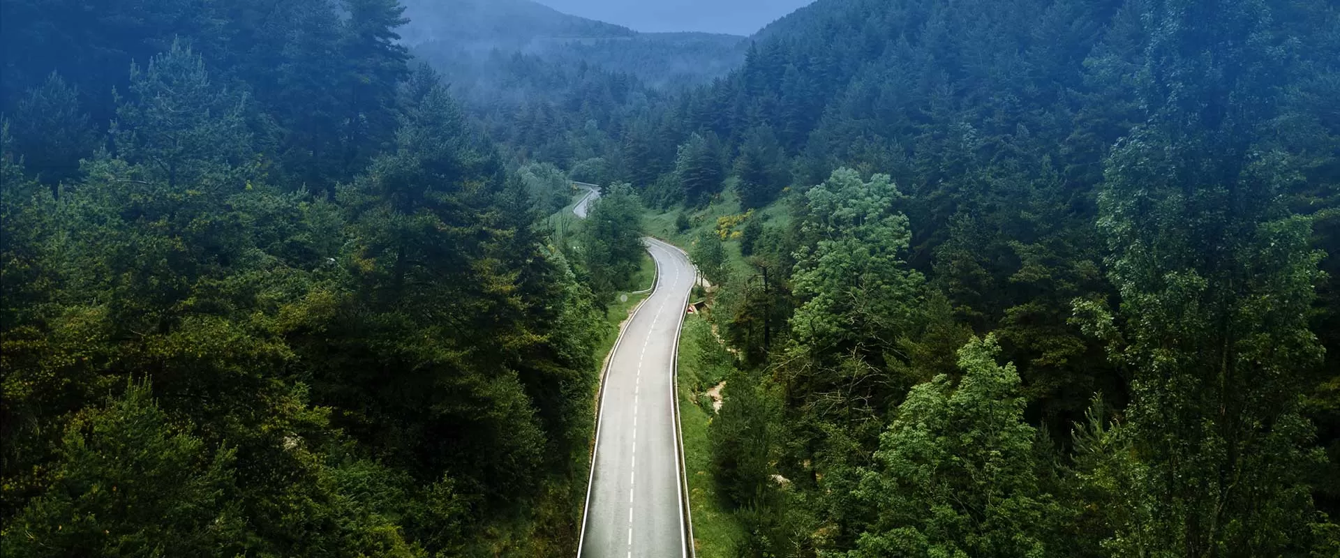 Key Benefits of Utility-Scale ESS Solution