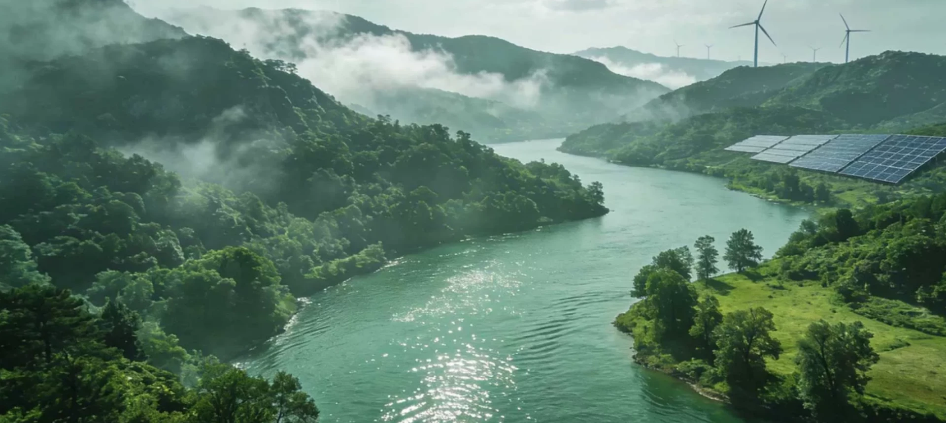 Utility Scale Solutions