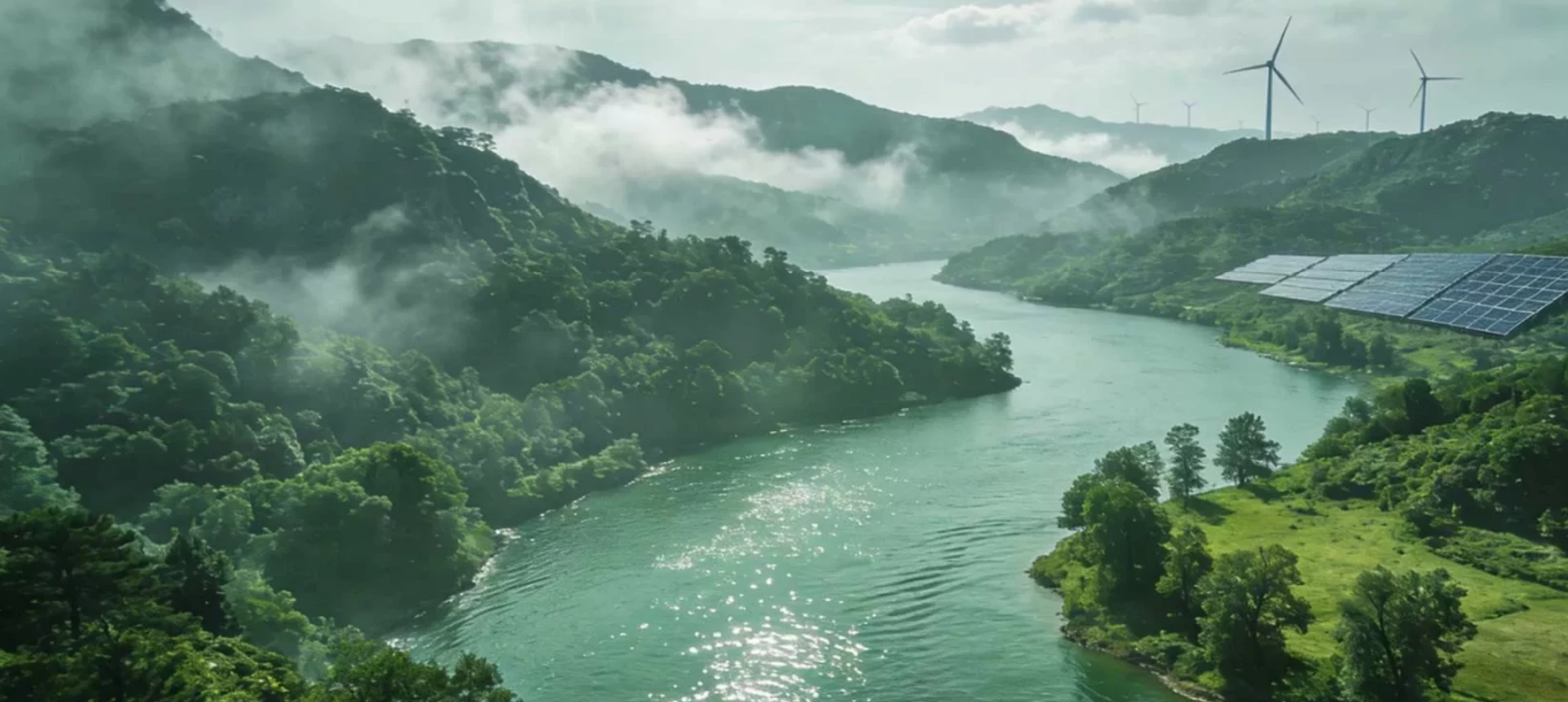 Proven OLiPower ESS Case Studies Across Industries