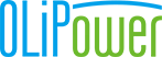 OLiPower